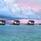 Ozen Reserve Bolifushi
