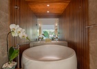 Maya Sanur Resort & Spa
