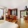 Gangehi Island Resort