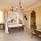 Moja Tuu The Luxury Villas & Nature Retreat