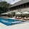 Aman Villas At Nusa Dua