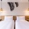 Outrigger Surin Beach Resort