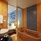 Andamantra Resort And Villa Phuket