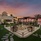 Waldorf Astoria Maldives Ithaafushi