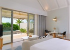 Dusitd2 Feydhoo Maldives