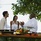 Raffles Seychelles