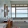 Four Seasons Resort Maldives At Landaa Giraavaru