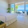 Baglioni Resort Maldives