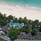 Andaman White Beach Resort