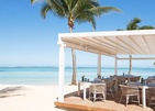 Heritage Awali Golf & Spa Resort