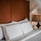 Malisa Villa Suites