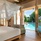Soneva Fushi