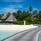 Anantara Kihavah Villas