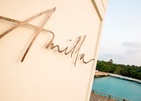 Amilla Maldives