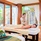 Diamond Cliff Resort & Spa