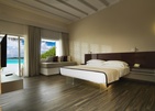 Cocoon Maldives