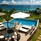 Le Duc De Praslin Hotel & Villas