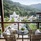 Intercontinental Phuket Resort