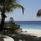 Nika Island Resort & Spa, Maldives