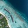 Noku Maldives, Vignette Collection By Ihg