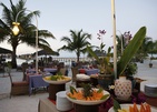 Nika Island Resort & Spa, Maldives