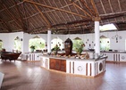 Bluebay Beach Resort & Spa