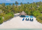Naladhu Maldives