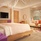 Oblu Select Sangeli