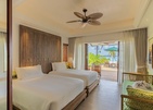 Saii Lagoon Maldives