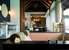 Coco Bodu Hithi Спа Процедуры На Мальдивах