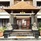 Bali Tropic Resort & Spa