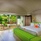 Sofitel So Mauritius