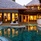 Soneva Fushi