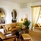 Baraza Resort & Spa 