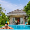 Kandima Maldives