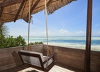 Melia Zanzibar