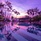 Baba Beach Club