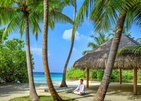 Dusit Thani Maldives