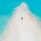 Niva Kuramathi Maldives