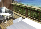 Carana Beach Hotel