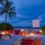 Niva Kuramathi Maldives