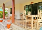 Casa De Leela Self Catering Guest House
