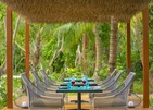 Pullman Maldives Maamutaa