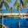 Katathani Phuket Beach Resort
