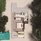 Oblu Xperience Ailafushi