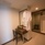 Adya Hotel Langkawi