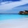 Park Hyatt Maldives Hadahaa
