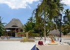 Kae Beach Resort