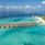 Outrigger Maldives Maafushivaru Resort