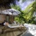 V Villas Maldives At Mirihi
